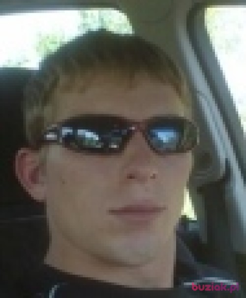 darecki2611, Male, 39 years, Łęczyca