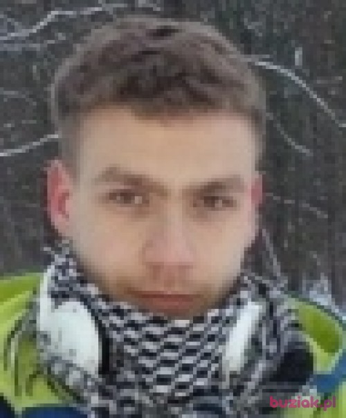 PatrykPLS, Male, 34 years, Łódź
