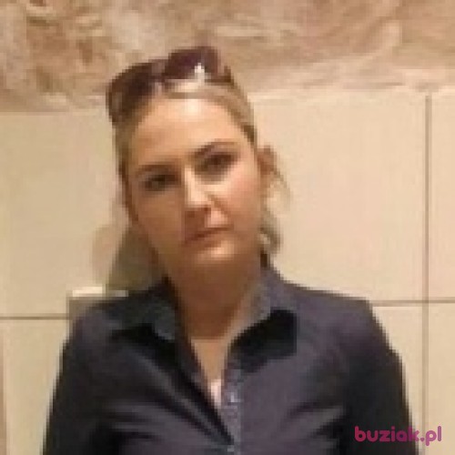 monia19ja, Female, 42 years, wielkopolskie