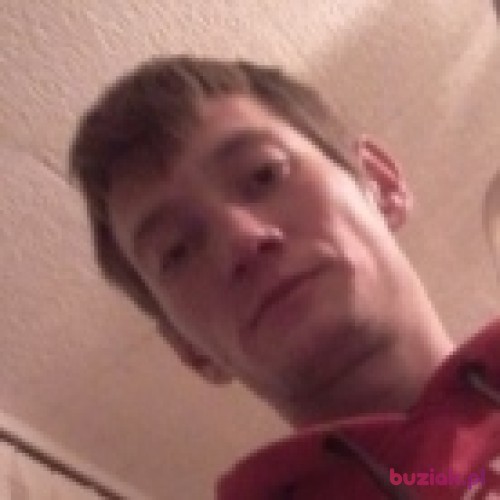 anielskirafal10, Male, 31 years, Opole