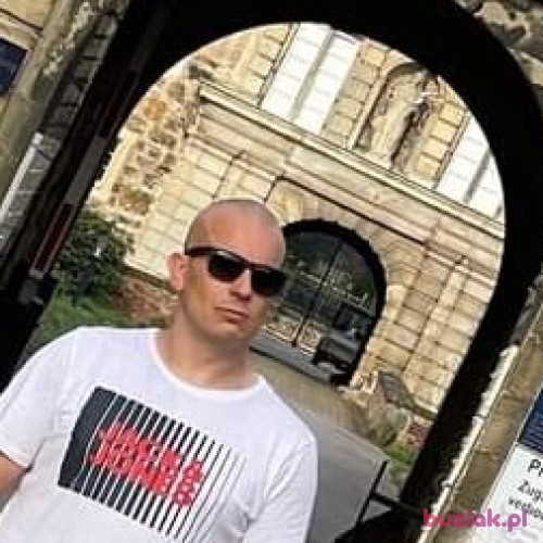jerry1231, Male, 39 years, Essen