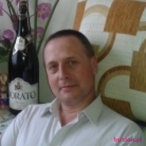 grzegorzgrudzie, Male, 54 years, Pabianice