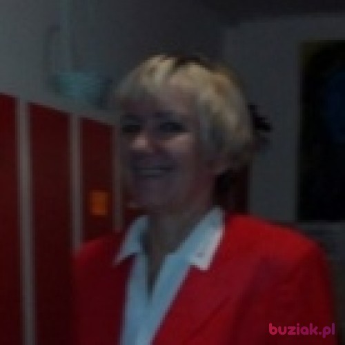 kowalska26f, Kobieta, 60 lat, Giżycko