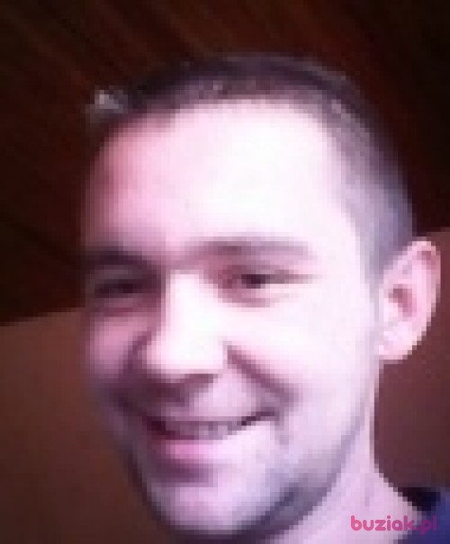 vipen, Mężczyzna, 38 lat, Szczecin