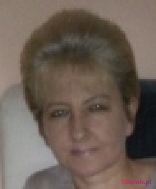 kxxxxxxxmxxx, Kobieta, 56 lat, Warszawa