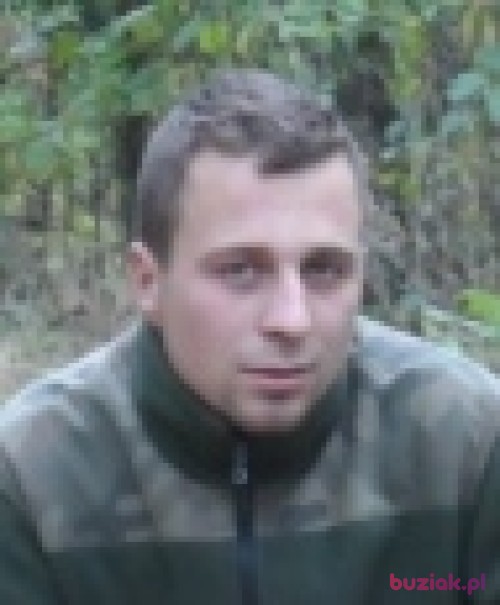 wojtas115, Mężczyzna, 29 lat, Lębork