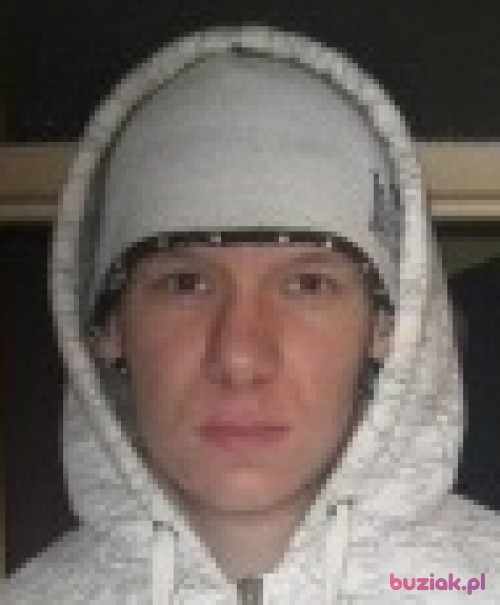 AARON, Male, 42 years, London