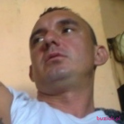 Tomwaw1, Male, 47 years, Gryfów Śląski