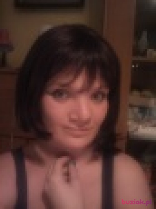 lalunia20, Kobieta, 30 lat, Skierniewice
