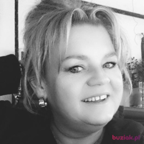 Gosia1980abc, Female, 44 years, Mannheim