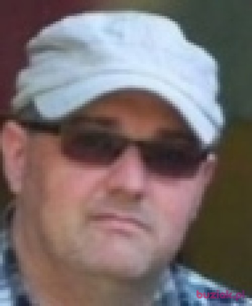 kristof7573, Male, 52 years, wielkopolskie