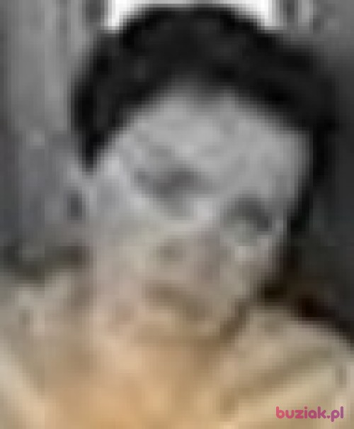 teresa18, Female, 33 years, Szczekociny