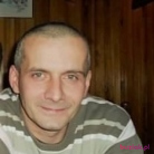 MOHAWKE, Male, 50 years, Nysa