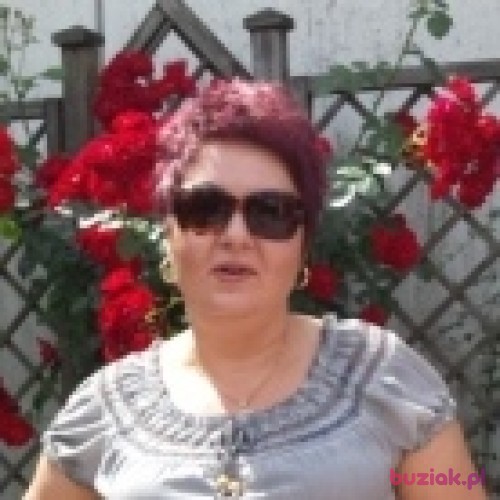 marzenkaxx, Kobieta, 53 lata, Recklinghausen North Rhine Westphalia