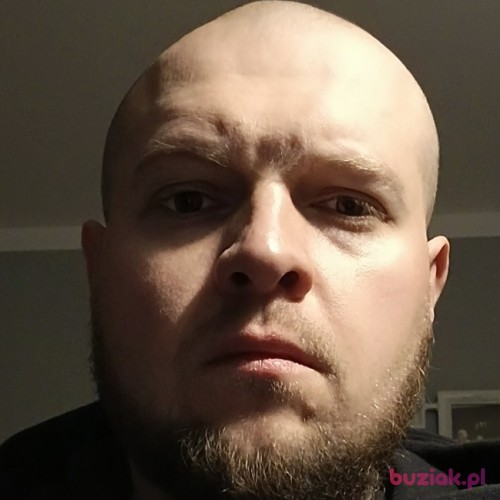 maciejewski90, Male, 34 years, Kraków
