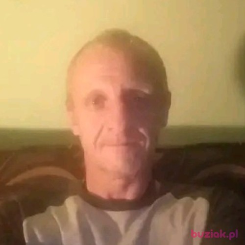 Krb2022, Mężczyzna, 46 lat, Bolków