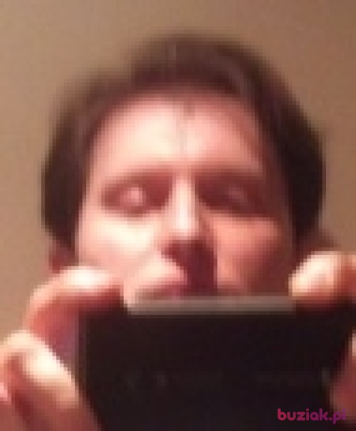 smook, Male, 45 years, Welwyn Garden City