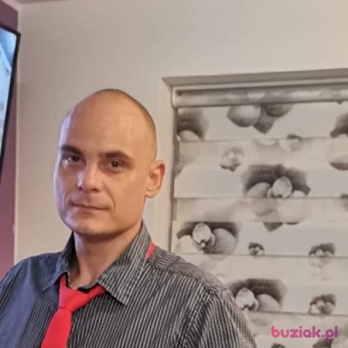 dzielnysergiusz, Mężczyzna, 38 lat, Willen