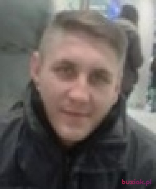 Robert2015, Mężczyzna, 39 lat, Opoczno