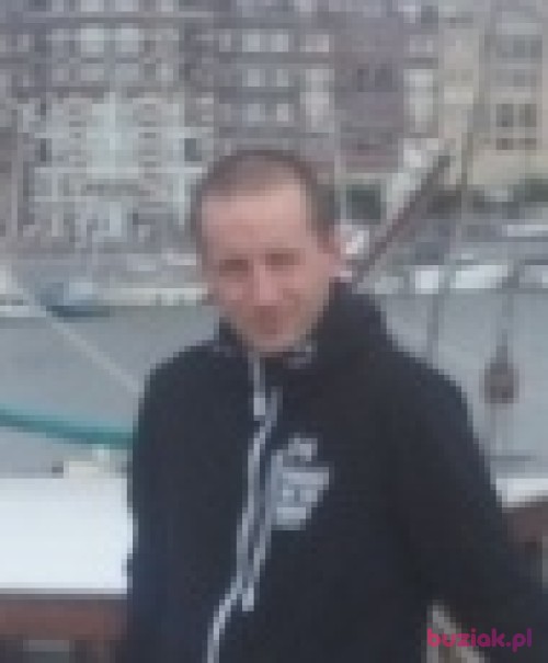 Slvr83, Male, 42 years, Jastrzębie Zdrój