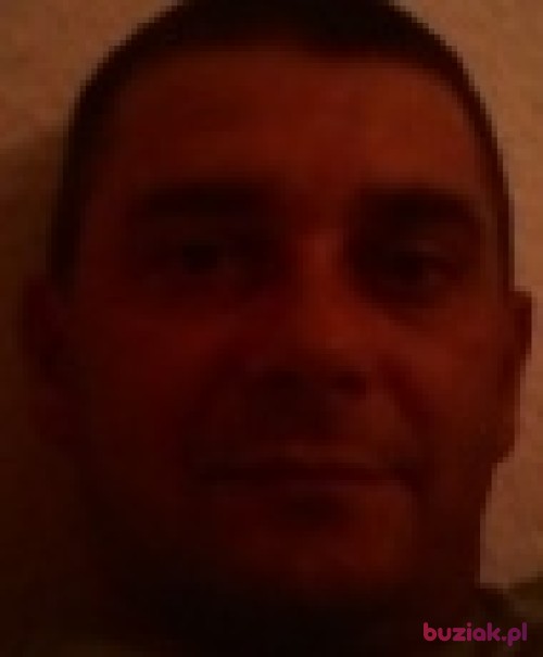 jorgus, Mężczyzna, 48 lat, Chrzanów