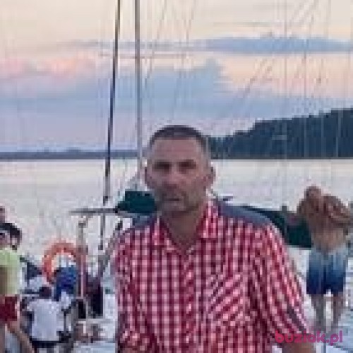 szczepan321abc, Male, 41 years, Radom