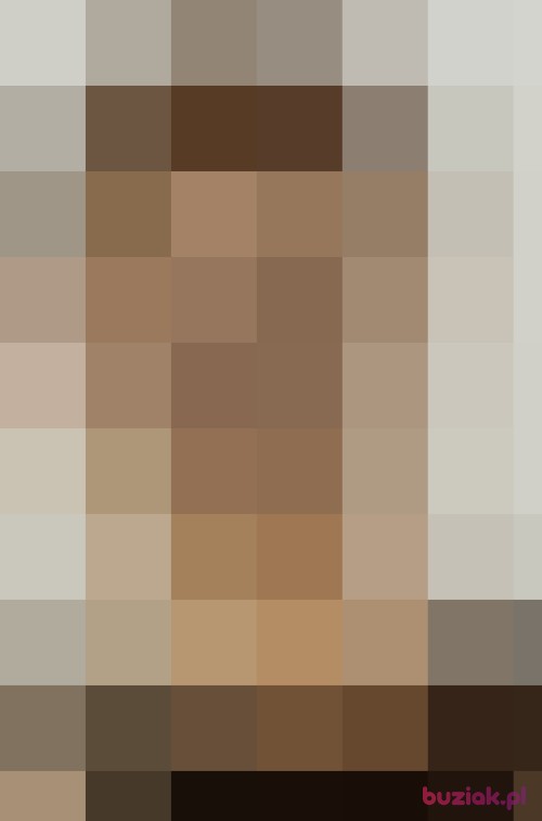 Tomi5678, Male, 29 years, Włocławek