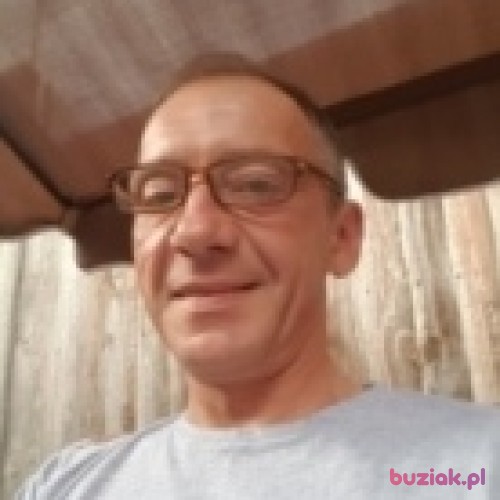 TOMASZROMEK, Male, 57 years, Westminster