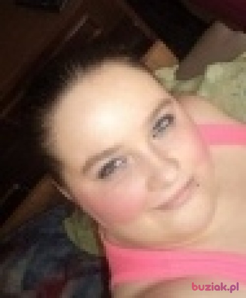 PrzytulMnieXx, Female, 31 years, Katowice
