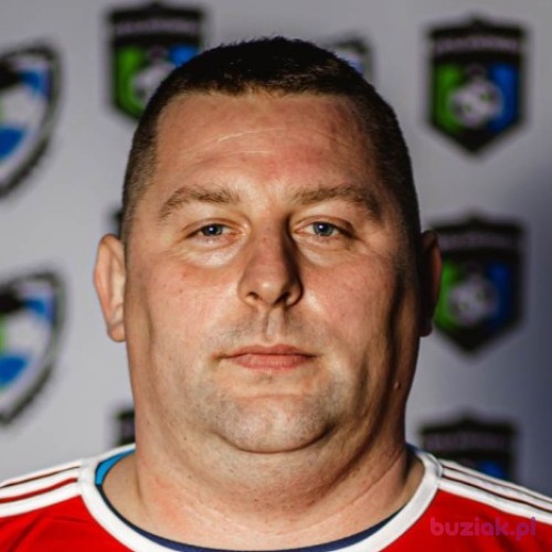 jaBartosz5, Male, 39 years, Opoczno