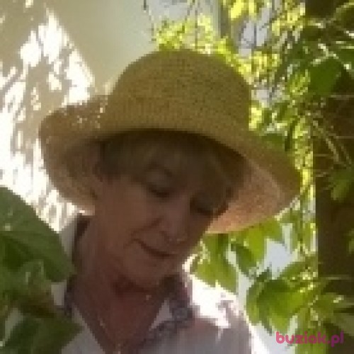 Beata6319, Female, 62 years, Kościerzyna