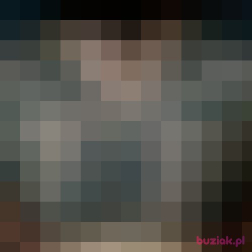 zyczliwyrybson, Male, 49 years, Konin