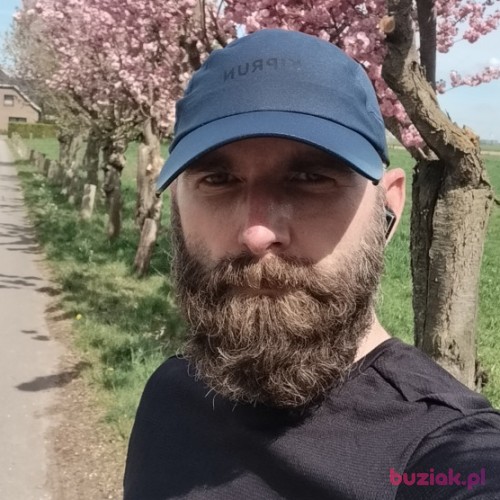 yanosiq984, Male, 40 years, Duisburg
