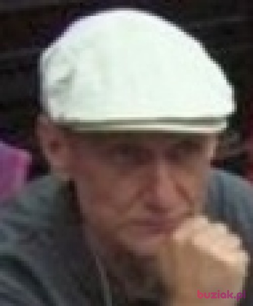 xy48, Male, 76 years, Opole