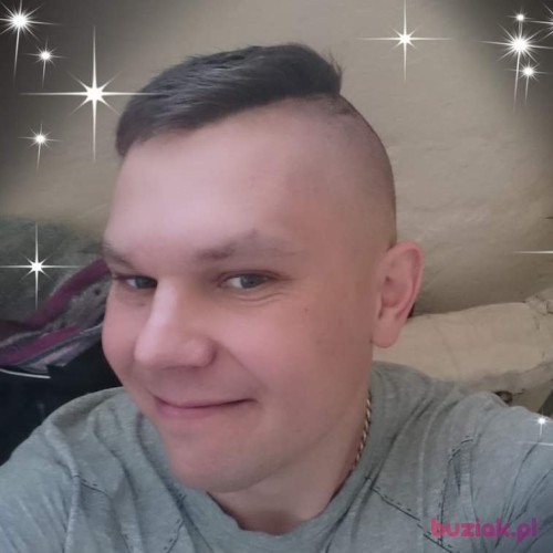 Kami7131, Mężczyzna, 38 lat, Preston