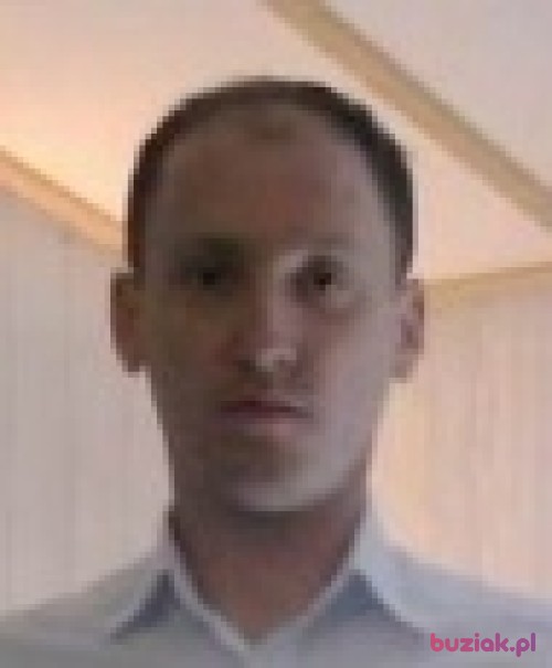 bigi287, Male, 46 years, wielkopolskie