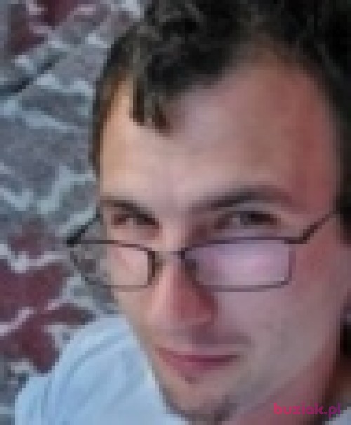 dari90, Mężczyzna, 34 lata, Piotrków Kujawski