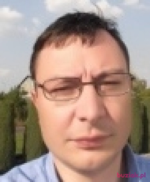 Premas, Mężczyzna, 48 lat, łódzkie