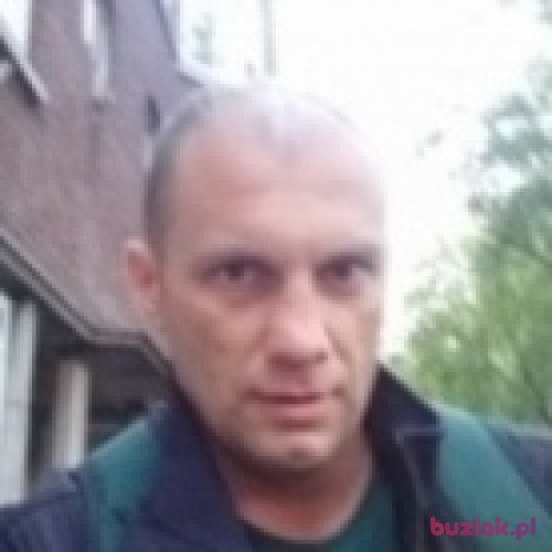 Jarkosiak, Mężczyzna, 38 lat, Olsztyn
