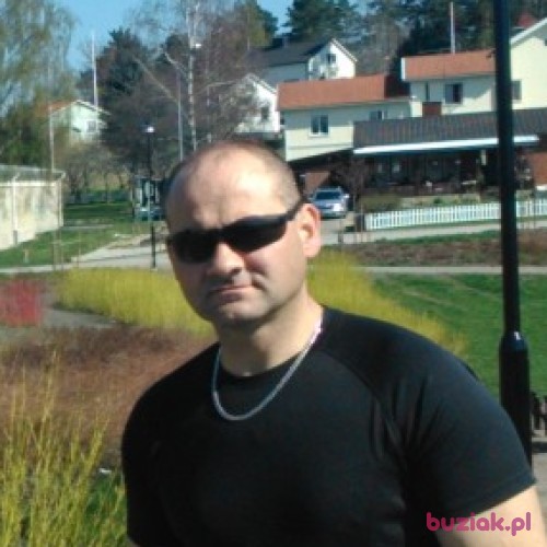 jaWall, Male, 48 years, Eskilstuna Sodermanland County Swedish Lakeland