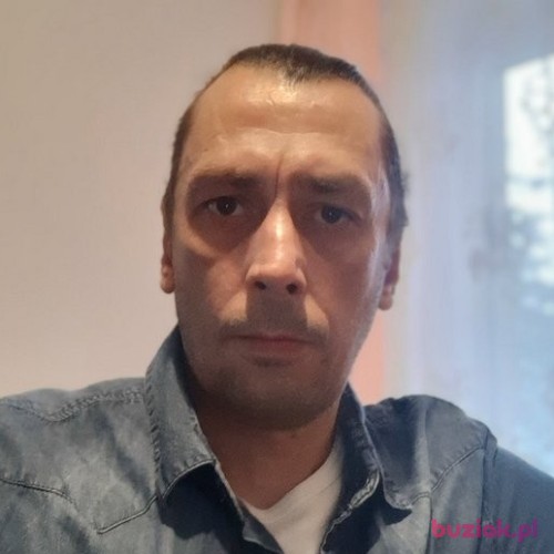 Michal7701xyz, Mężczyzna, 48 lat, Lublin