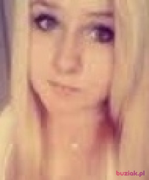 graygirl, Female, 26 years, Brzeg