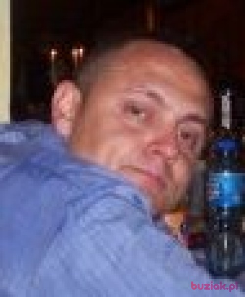karas82, Male, 42 years, Aleksandrów Łódzki