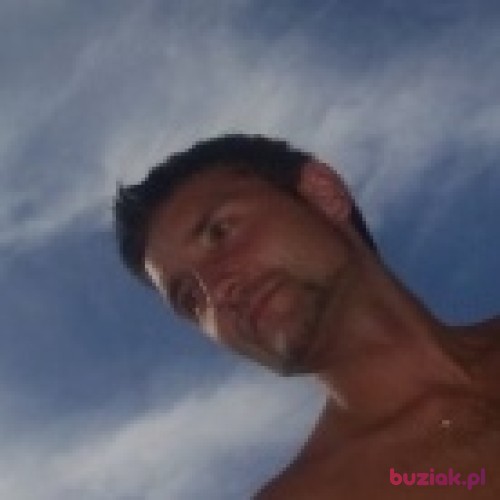 jacek24wrc, Male, 42 years, Wrocław