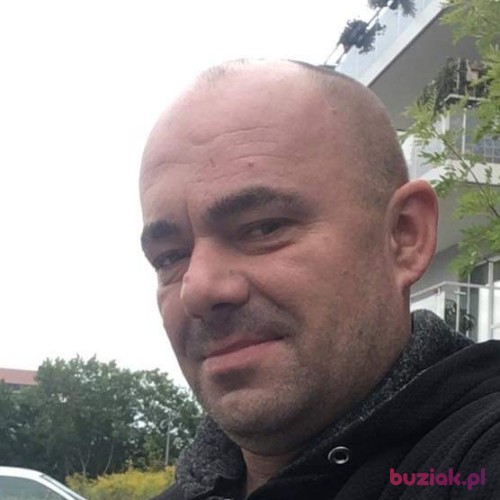 slodkitygrys36, Mężczyzna, 44 lata, Suwałki