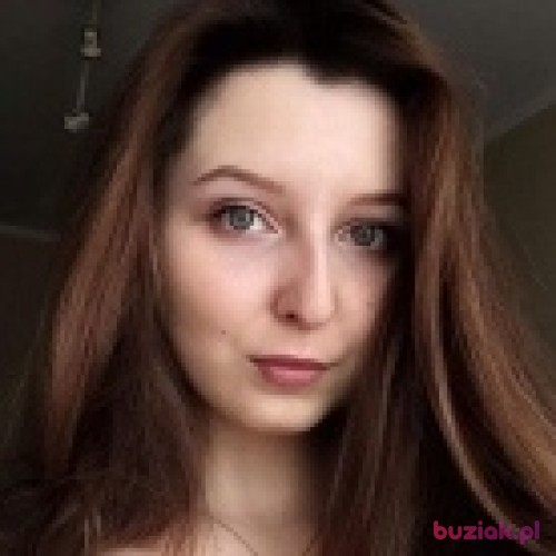 Sexikotkaxddd, Kobieta, 26 lat, Kętrzyn
