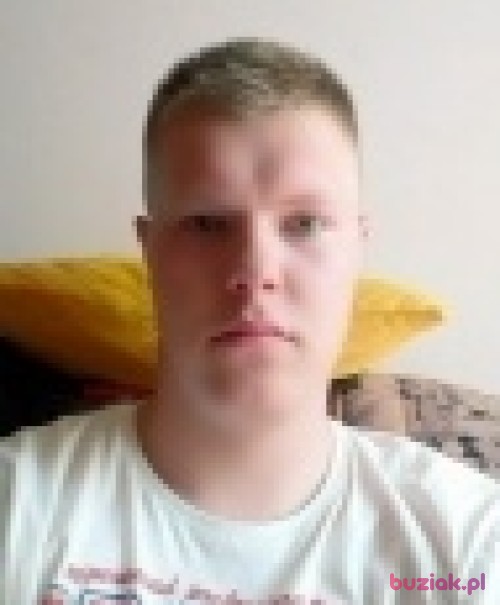 whdggd, Mężczyzna, 26 lat, Piaseczno