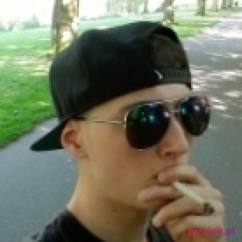 Cyprianek, Male, 26 years, Holandia Północna