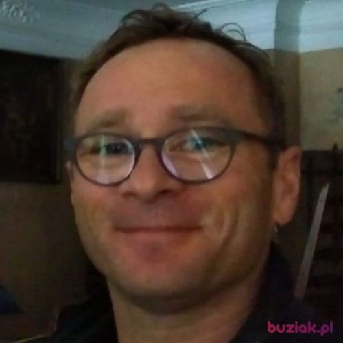 Romlux, Mężczyzna, 47 lat, Düsseldorf