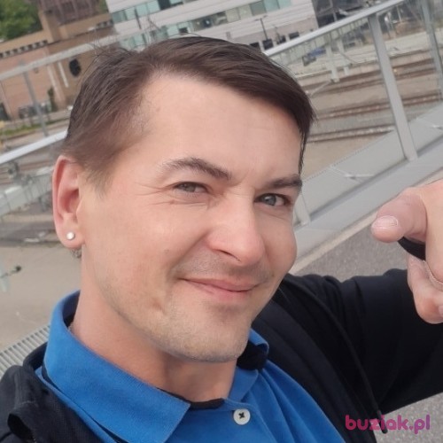 livelove, Mężczyzna, 27 lat, Amersfoort
